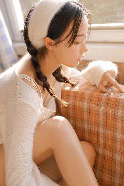 中国女人做爰A片
