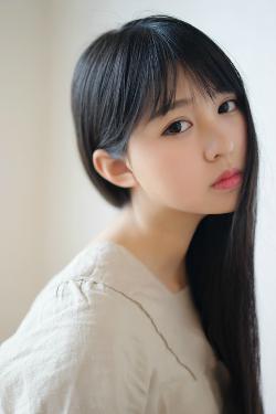 学校小荡货H边上课边C视频