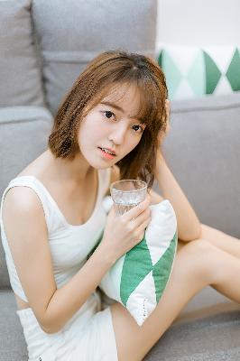 公交车NP粗暴H强J玩弄