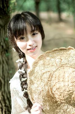 女人大荫蒂被添全过程