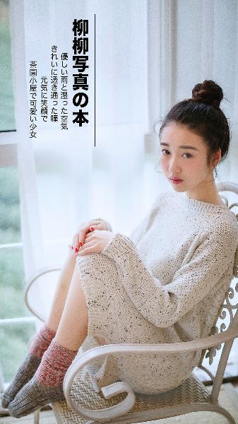 麻花星空天美MV免费观看电视剧
