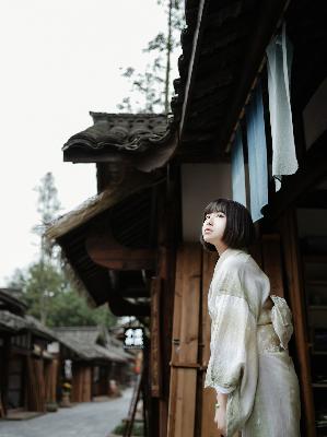 CHINESE熟女老女人HD视频