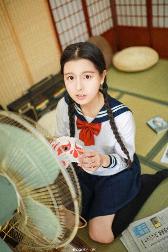 美国MAY18_XXXXXL56E10