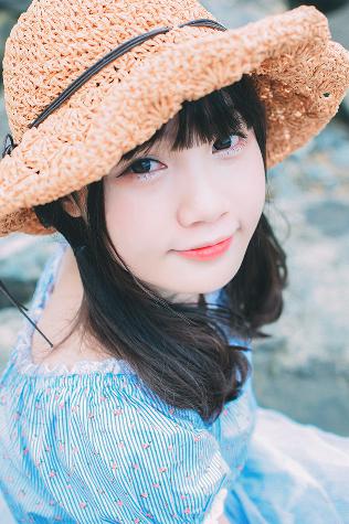 麻花传沈娜娜MV免费观看