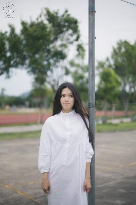 成全在线电影在线观看