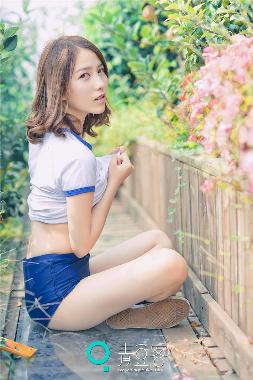 女性私密按摩精油