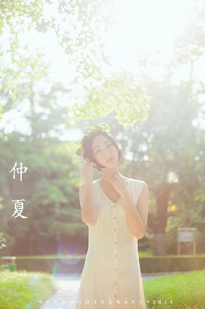 国产CHINESE男男GAYGAY网站