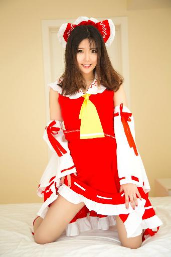 少妇白洁高义