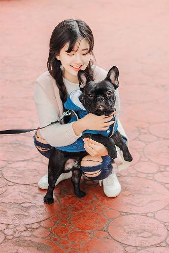 少妇免费直播