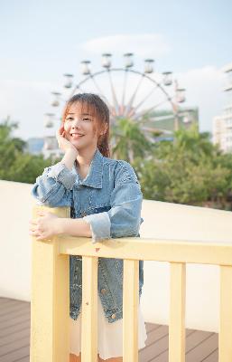 丁香花完整视频在线观看