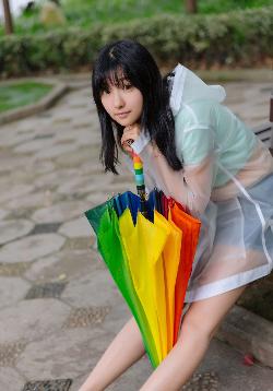 欧美激情