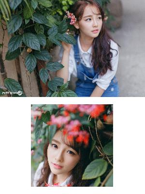 四川少妇BBW搡BBBB槡BBBB