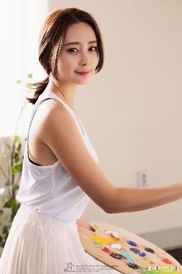 2025最新电影