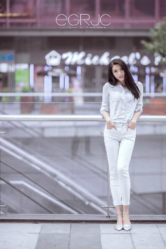 888影视网