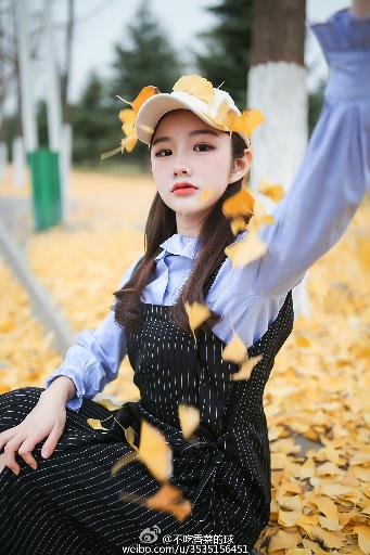 WWW.99