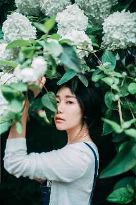 欧美成人午夜无码A片秀色直播