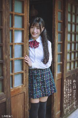 星汉灿烂电视剧免费观看完整版