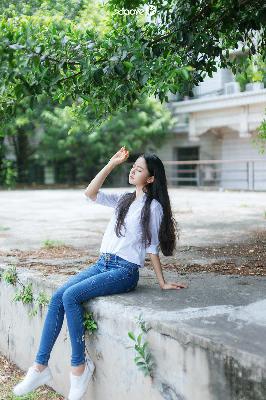 女人被躁到高潮嗷嗷叫游戏