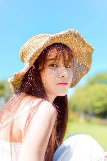 荒野激战2欧美版10大明星