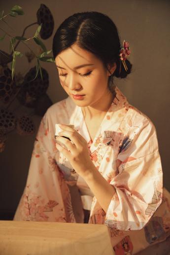 中文在线字幕观看电视剧HD