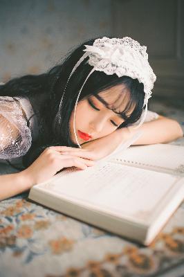 大地资源网在线观看免费官网