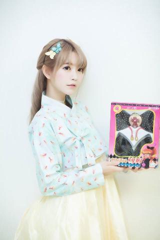 三年观看免费大片三年大