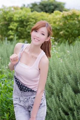 免费视频播放