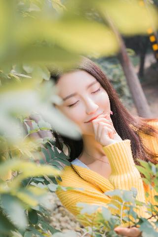 GOGOGO高清在线观看