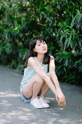 国产乱妇无码大黄AA片