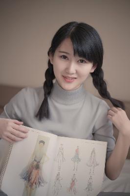 莫妮卡被躁57分钟的电影