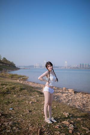 欧美人动物PPT免费模板大全