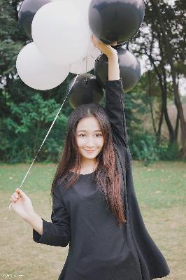 丰满少妇熟乱XXXXX视频