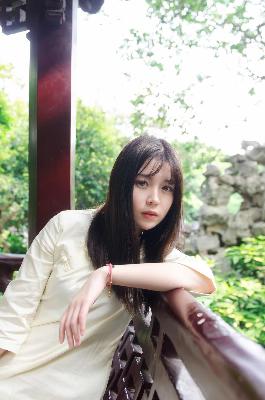巜人妻的滋味3苍井空