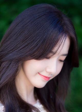少妇厨房愉情2