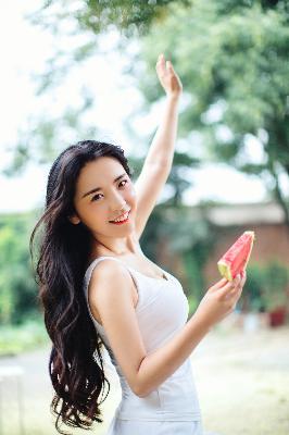 办公室高潮秘书2