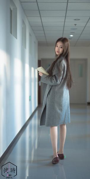 少女之春2高清在线观看