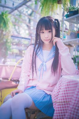少妇洗澡与子伦
