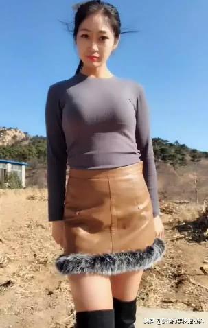 麻花天美星空无限免费观看电视剧