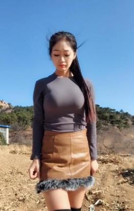 丰满的继牳伦理