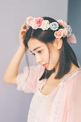 天美麻花高清在线看电视剧