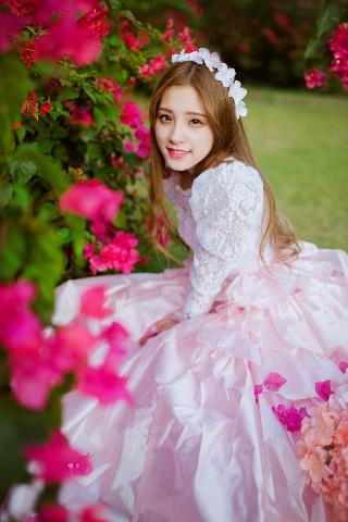国产乡下妇女做爰