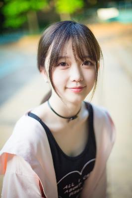 色婷婷五月天