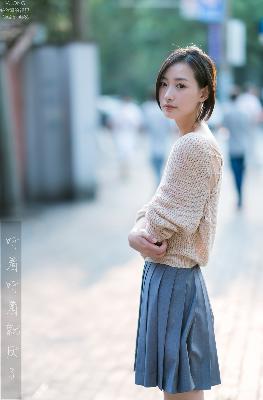 日韩免费看的电影电视剧