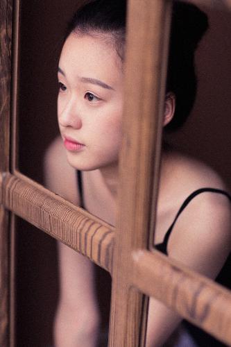 大地资源在线观看免费高清