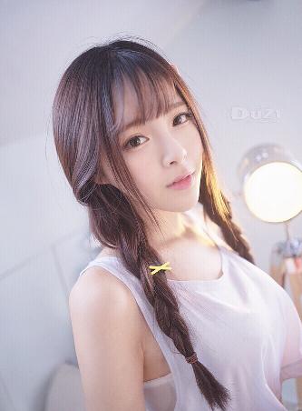 AV电影在线观看