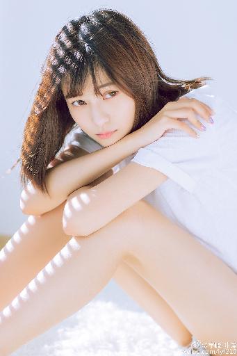 欧美影院