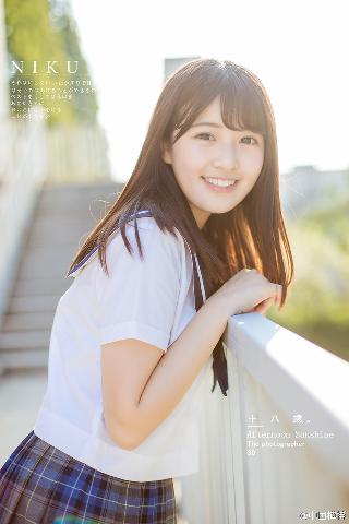 最好看的2019年中文视频