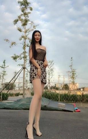 夫妇交换做爰4