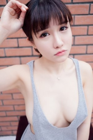 亚洲AV成人无码网天堂
