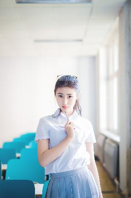 亚洲精品成A人在线观看